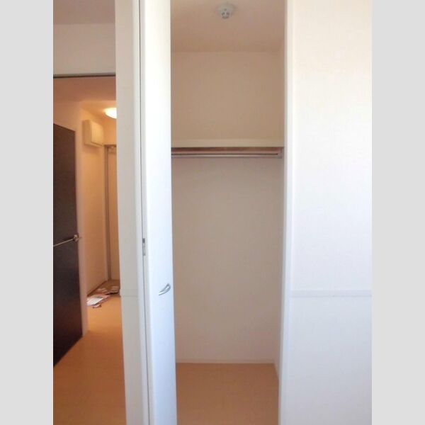 ラ・グランメール303号室 部屋その他