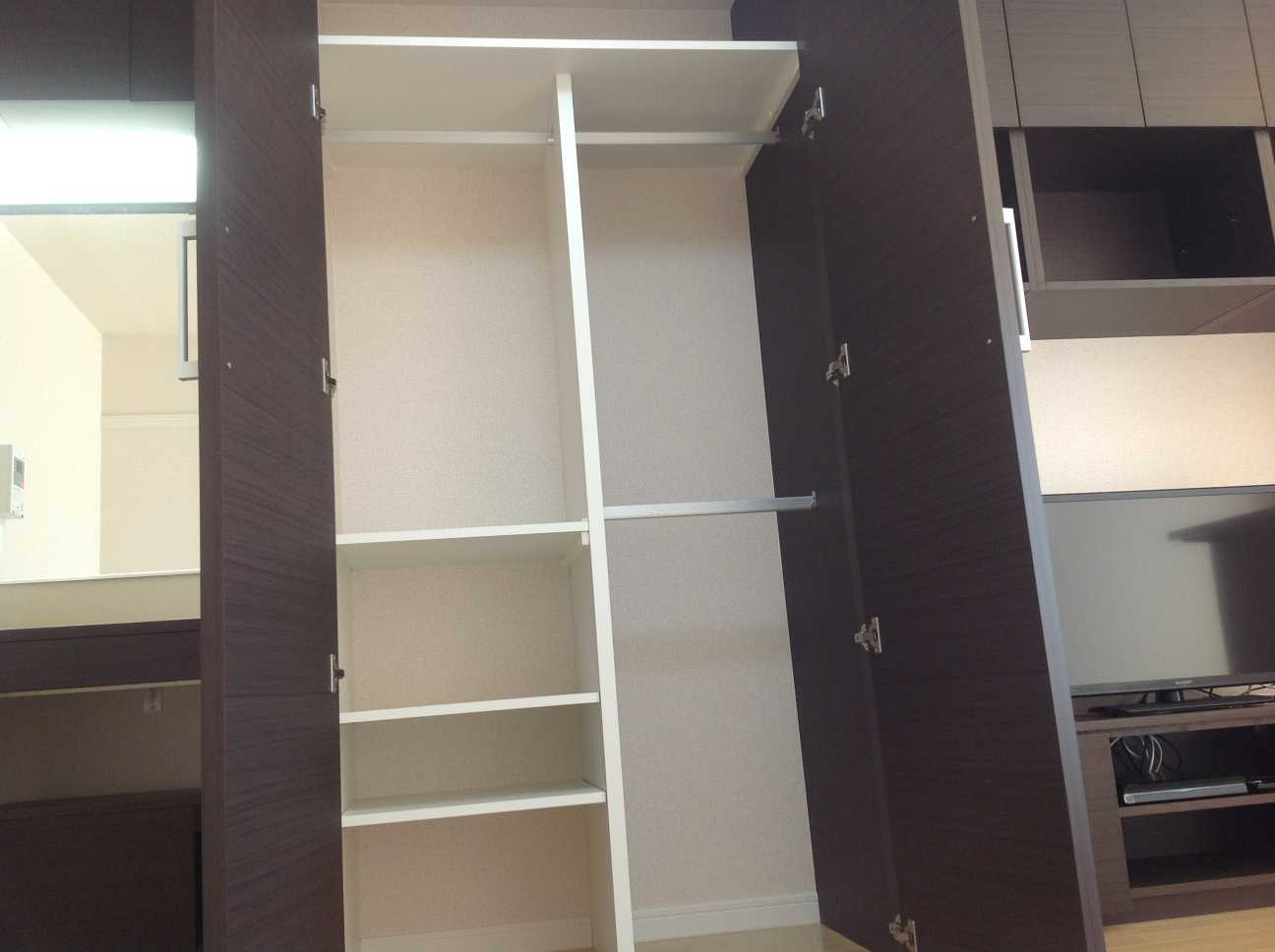 レオネクストテルビューレン お風呂