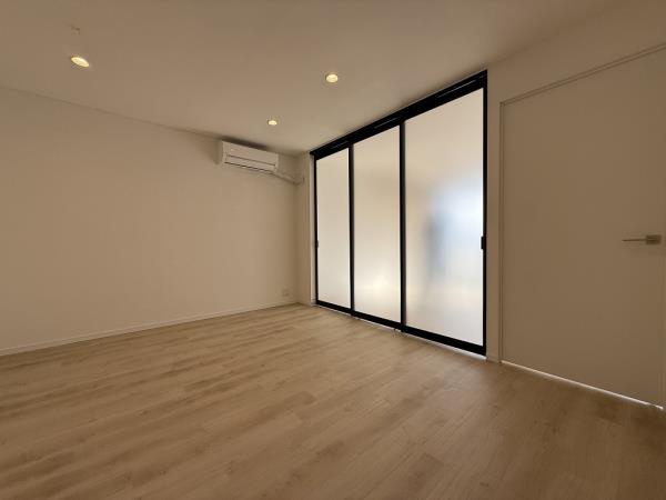 ＩＳＭ常盤5階 リビング