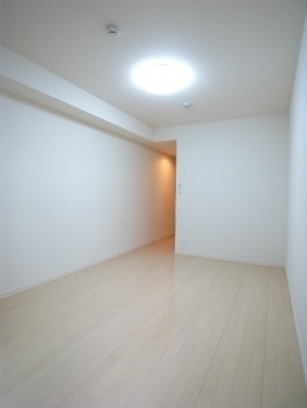 リブリ・Ever green2階 その他