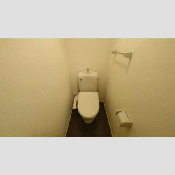 オルフェーヴル　A 温水洗浄暖房便座トイレ