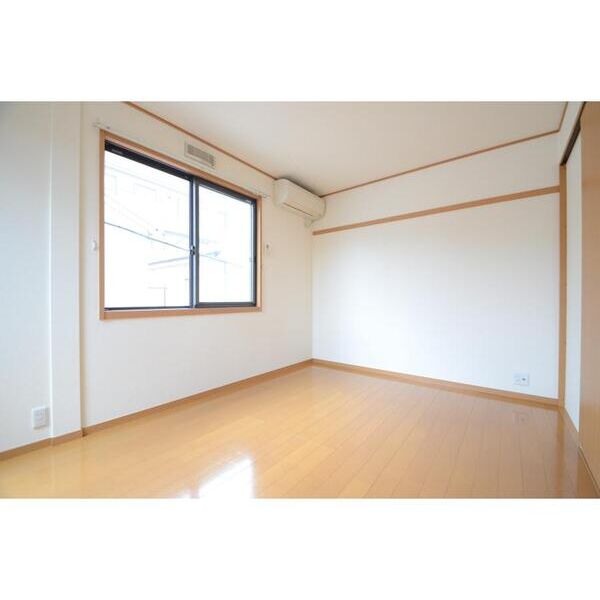 グランドウルス リビング