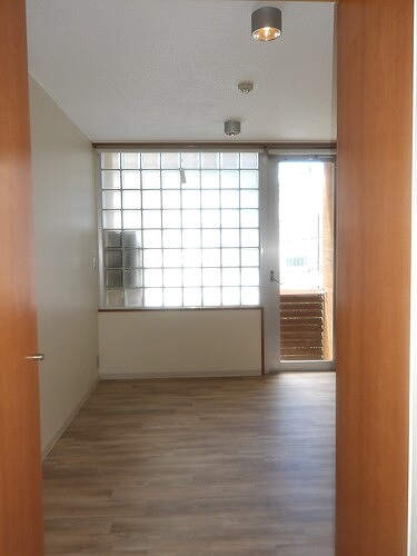 ハウス・エプタ5階 洋室　同タイプ別部屋