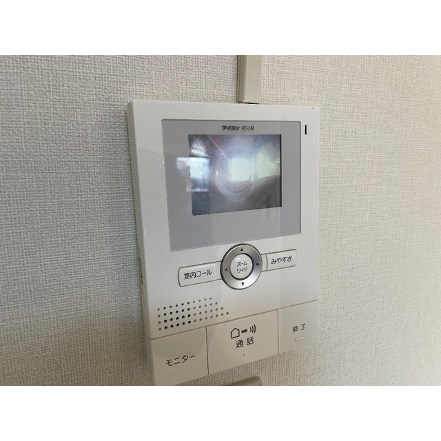 藤ハイツ402号室 部屋その他