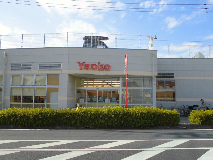 レオネクストスマイルシダー 周辺