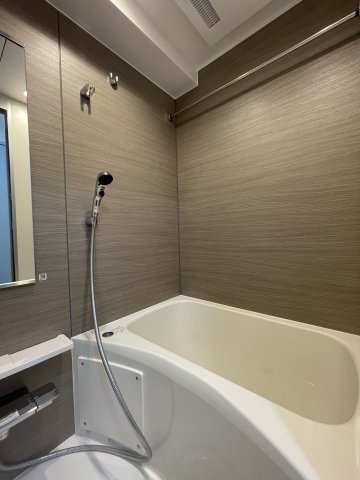 SYFORME NAKANO ※同タイプ参考写真です（色味が異なる可能性がございます）