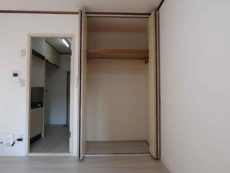 メゾン・ブレイク3階 ※別部屋写真参照