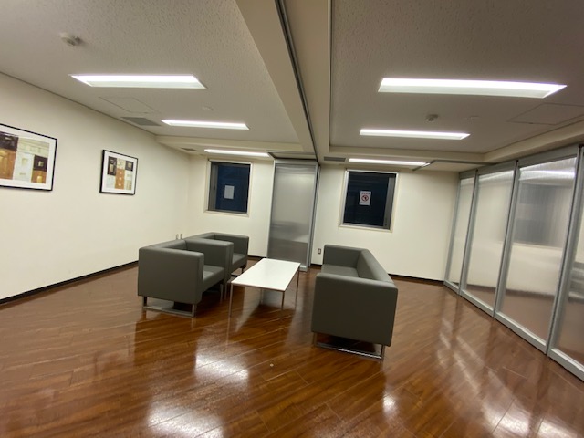 プライムアーバン日本橋横山町1011号室 部屋その他