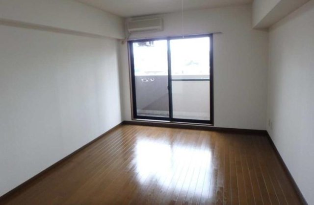 ガーラ蒲田6階 同建物別部屋の参考画像