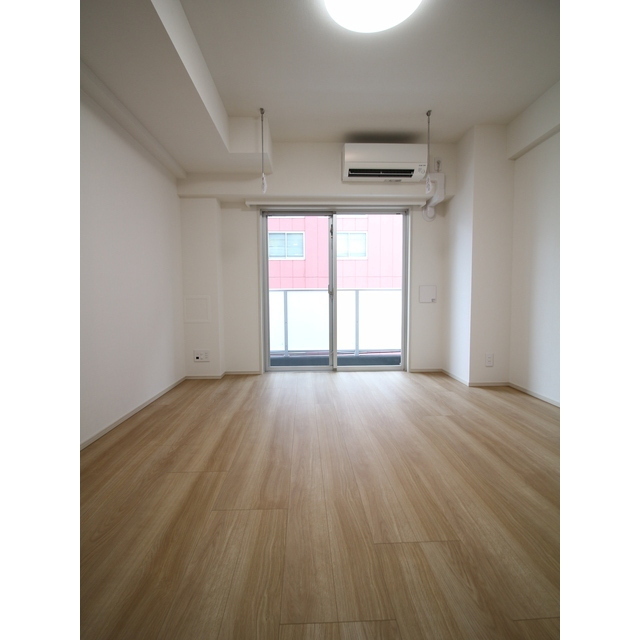 プレール・ドゥーク本所吾妻橋Ⅴ ※写真は同間取り別部屋です。（503号室