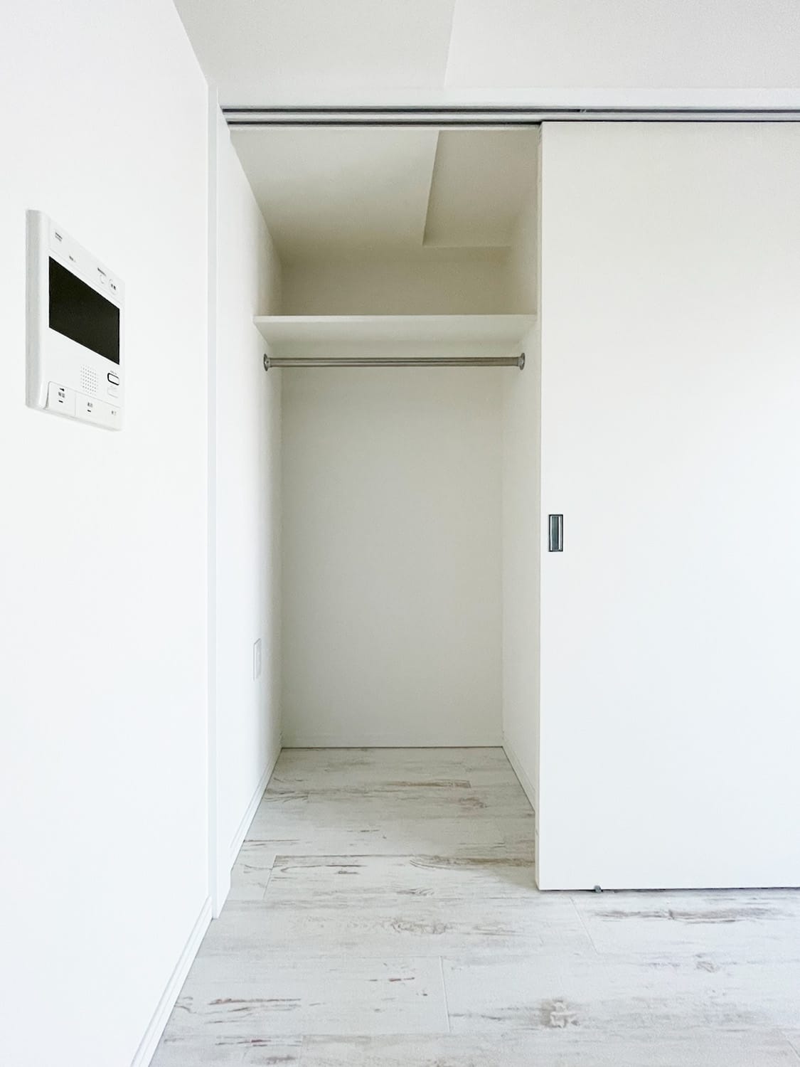 Log駒込／ログ駒込1102号室 ログ駒込※同タイプ参考写真