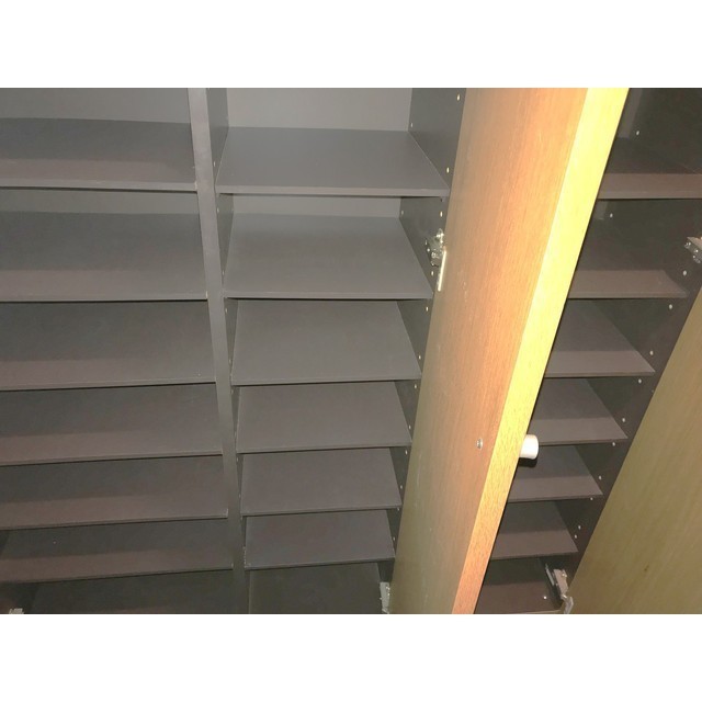 モンメール大磯103号室 内観