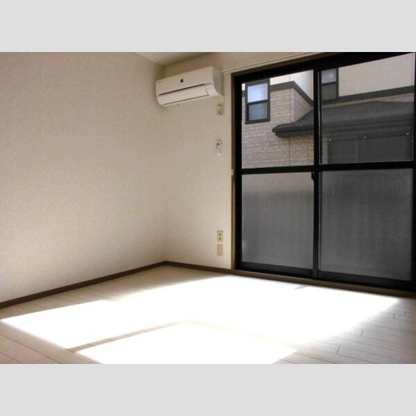 シャネルI&S207号室 同建物別部屋の参考画像