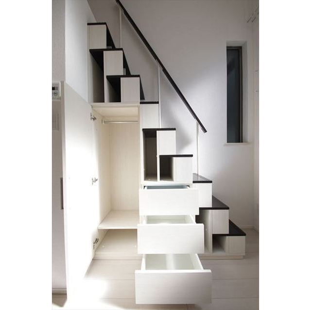 グランディール川崎0103号室 内観