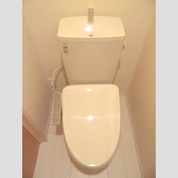 エミネンス 温水洗浄暖房便座