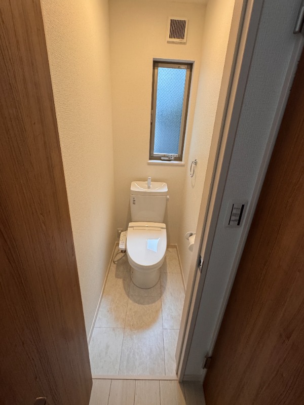 PRIME　ASSET　大倉山 部屋その他