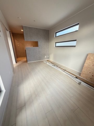 La plata202号室 205写真