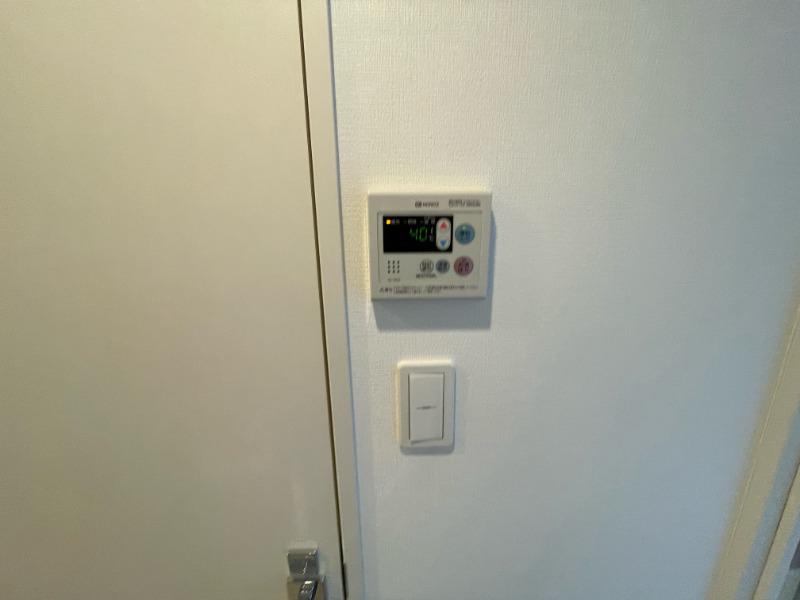 ハーモニーレジデンス横浜大通り公園9階 同建物別部屋の参考画像