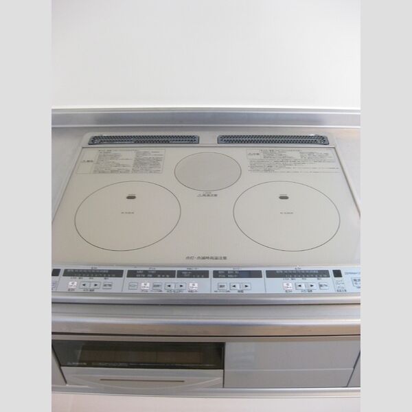 エムズ　コート301号室 部屋その他