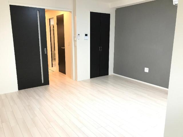 ラ・ベル・オロール 室内（イメージ）