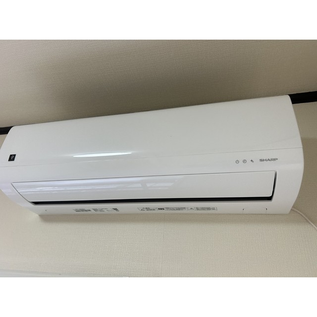 グレイスハイツ東綾瀬103号室 部屋その他