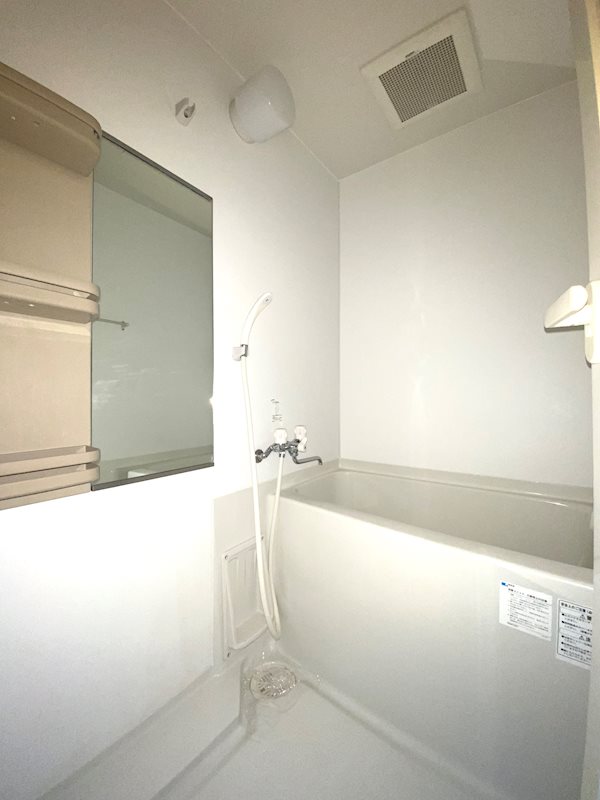 サン　リーブル　リラ ※同建物参考写真