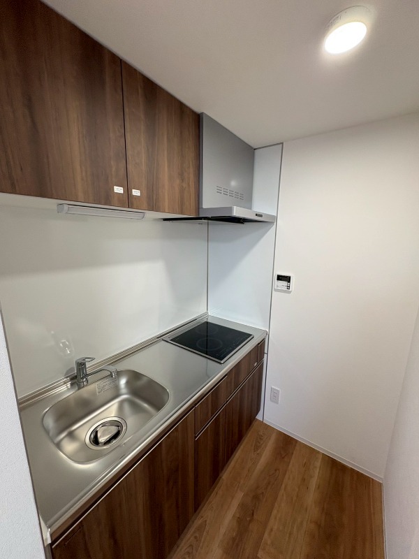 タスキsmart練馬1階 キッチン