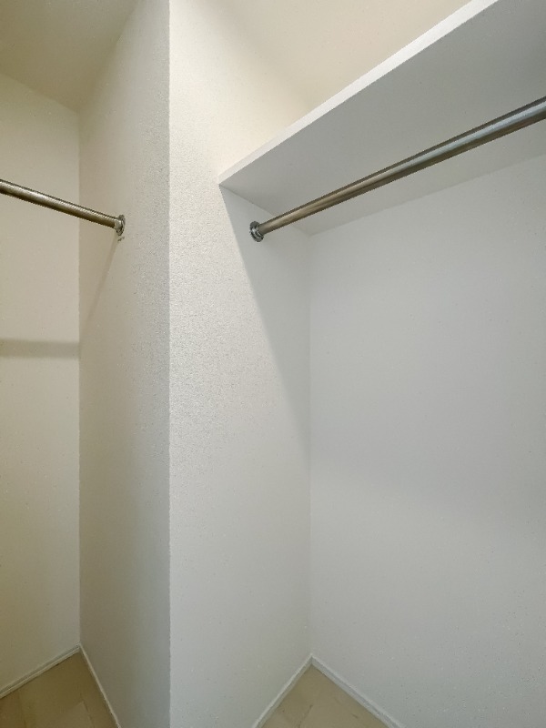 レジディア荻窪2階 同建物別部屋の参考画像