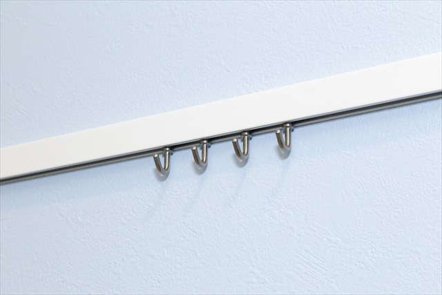 Ｂｅｌｌｅ　Ｓｗｅｅｔ　東所沢1階 部屋その他