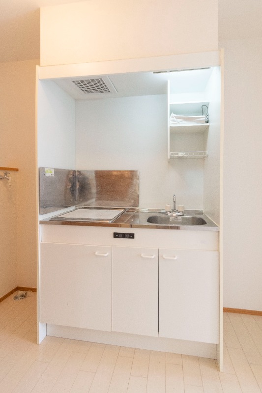 エスト･マーレ 同タイプ別部屋