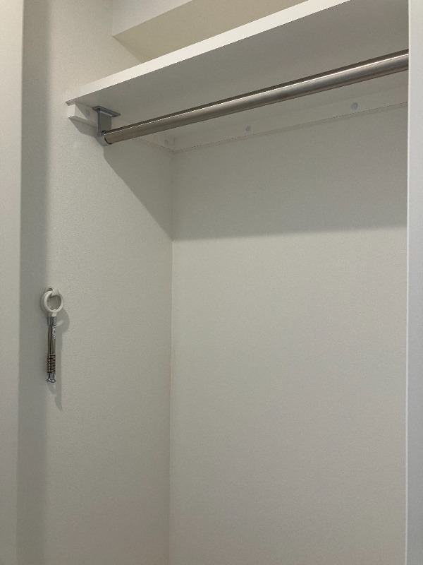 TRADIS秋葉原9階 部屋その他