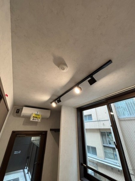 ＥＸＡＭ　ＡＫＡＳＡＫＡ2階 部屋設備