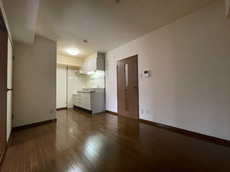 ふじみつるビル5階 部屋その他