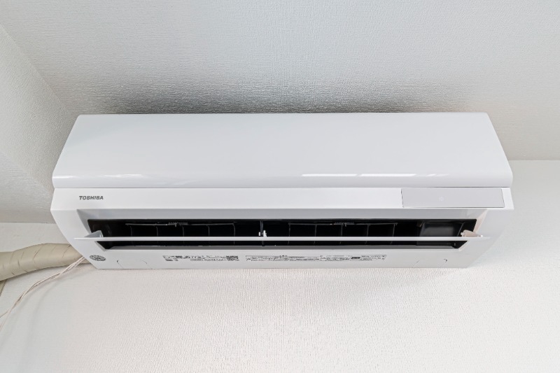 グローリア初穂相模原 部屋設備