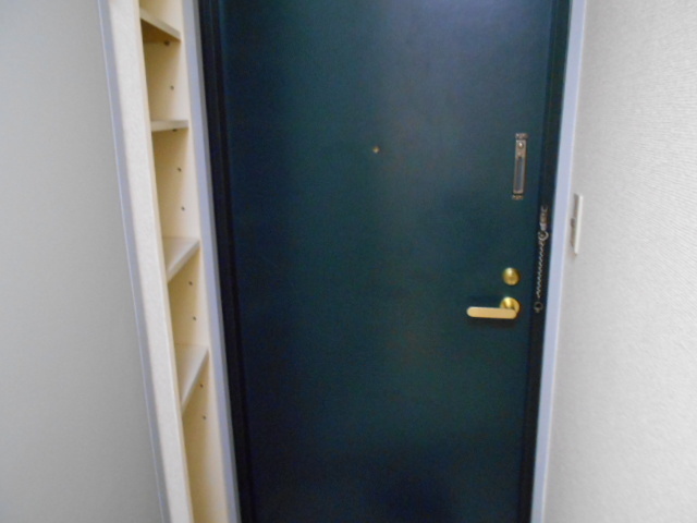 リトム シューズ入れ　※現況優先