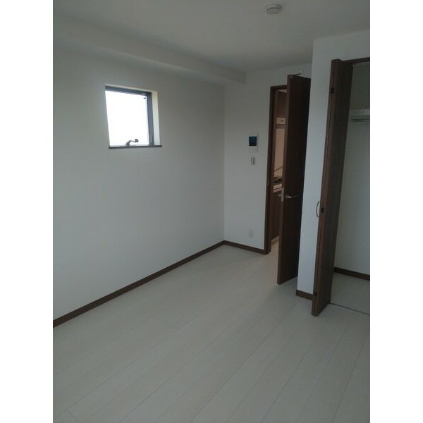 アリビオ石神井台301号室 部屋その他