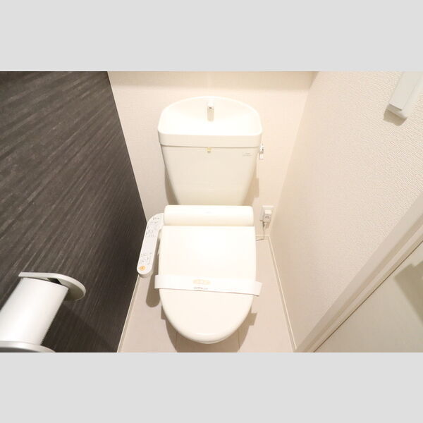 グランディオーソ 温水洗浄暖房便座