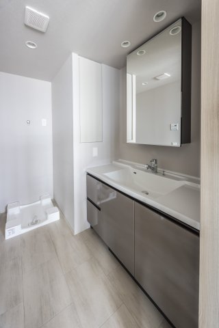 MARKS横浜戸部1001号室 同建物別部屋の参考画像