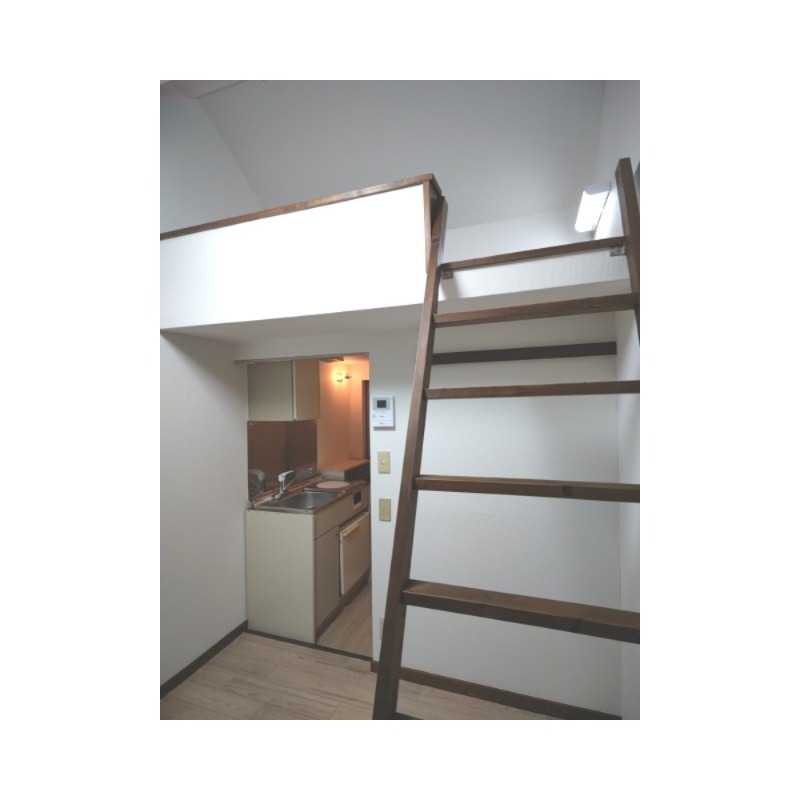 第Ⅱアミーゴ ※別部屋参考写真