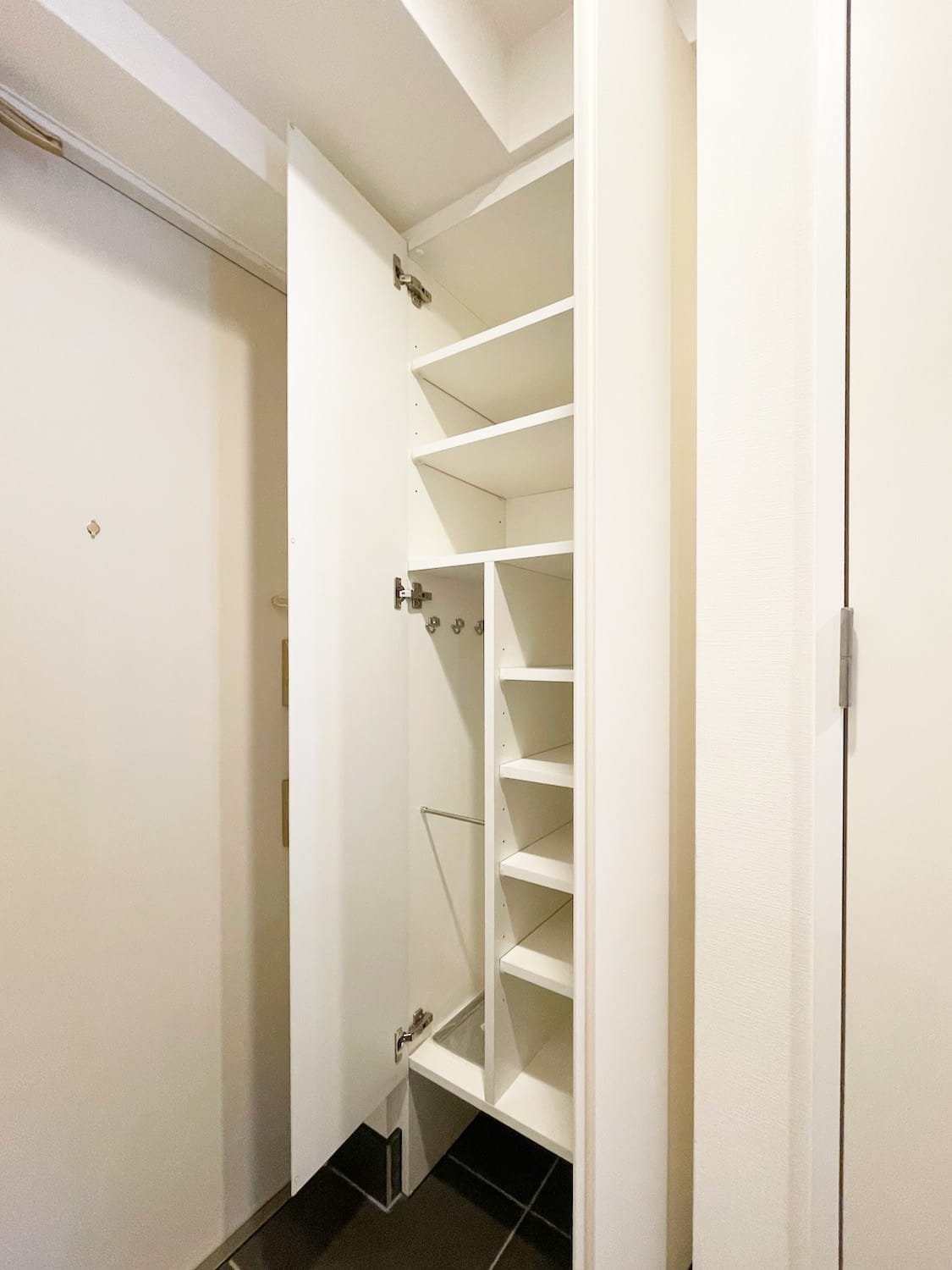 Log駒込／ログ駒込1102号室 ログ駒込※同タイプ参考写真