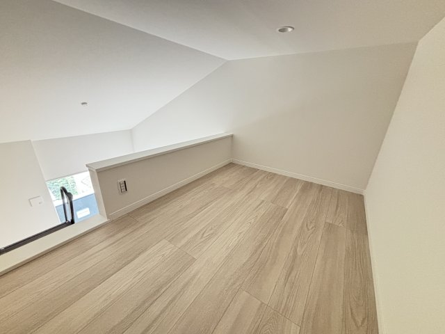 Ｌａ　Ｓｕａ　Ｃａｓａ．ＹⅡ0202号室 その他