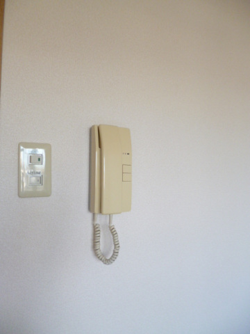 スカイコート新宿落合第6413号室 ※同タイプ参考写真