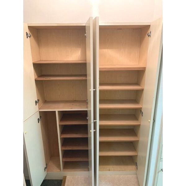 日神パレス上板橋302号室 同建物別部屋の参考画像