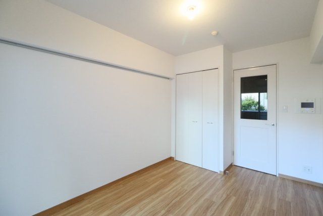 メインステージ広尾307号室 同建物別部屋の参考画像