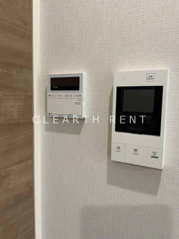 アルファコート亀戸２1階 ◎敷礼0×家賃2ヶ月無料×仲介手数料不要・今だけのチャンス