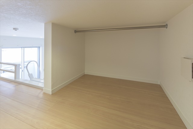 Ｏａｋｓ リビング