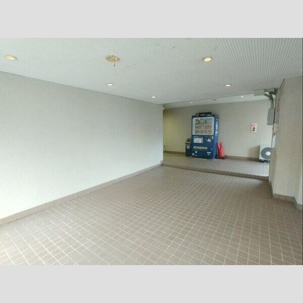 プルミエール西船 周辺