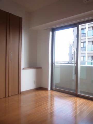 プライムアーバン小金井本町703号室 ※参考写真