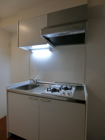 Ｗｅｓｔ　Ｆ．Ｙ． ※参考写真