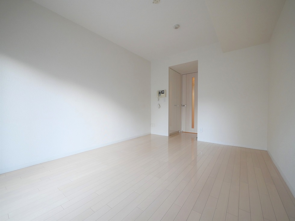 ＦＯＲＴＩＳ大森4階 同建物別部屋の参考画像